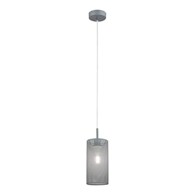 Callia 3018