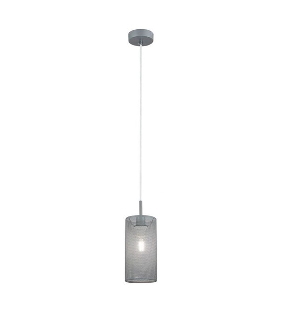 Callia 3018