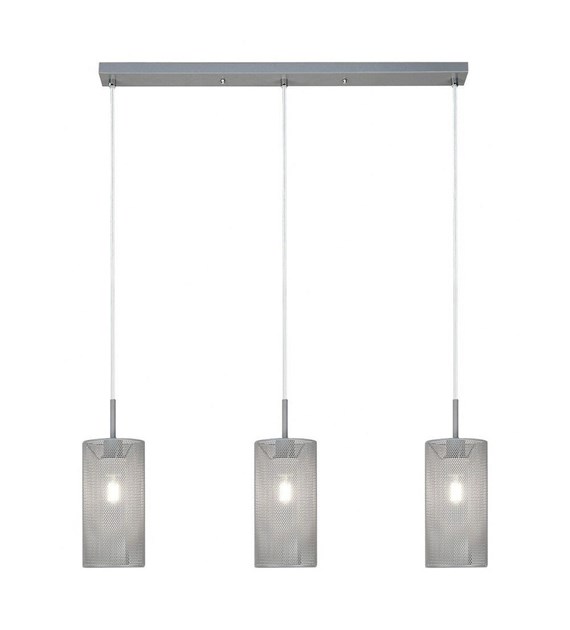 Callia 3019