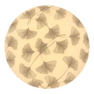 Benita 3076