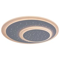 Taneli 3264