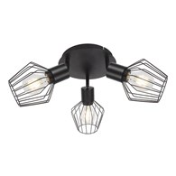 Belano 3536