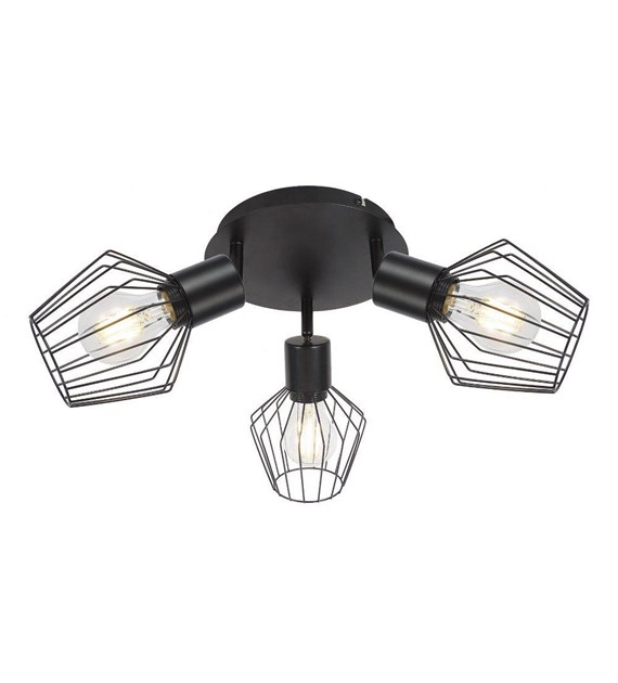 Belano 3536