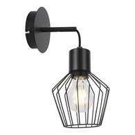 Belano 3538