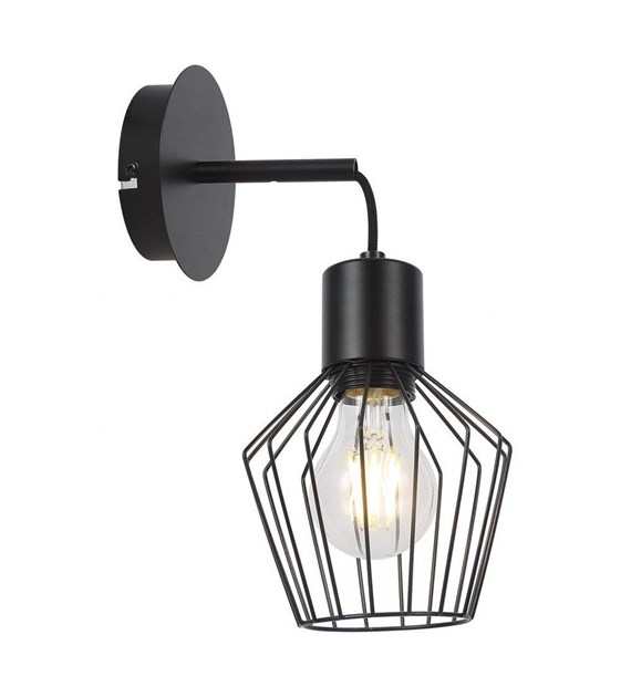 Belano 3538
