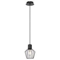Belano 3539