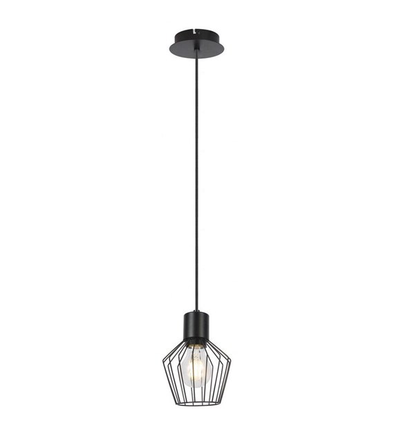 Belano 3539