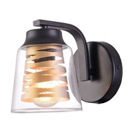 Zenaida 3542
