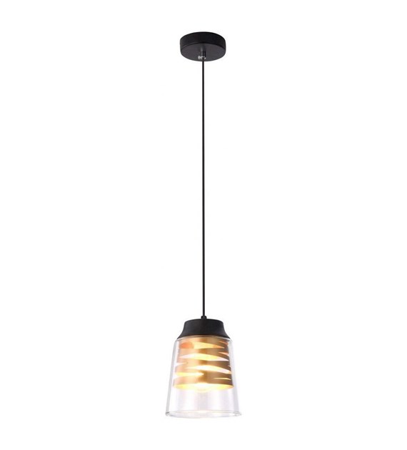 Zenaida 3543
