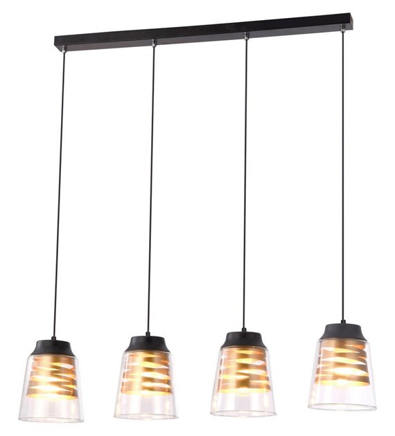 Zenaida 3544