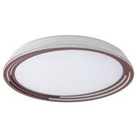 Valter 3750