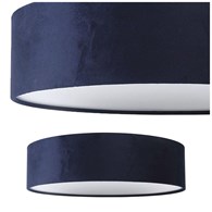 Aldona 3859