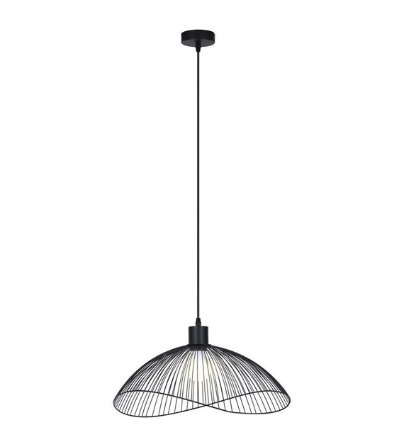 Iduna 4347