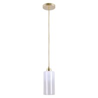 Panthea 4479