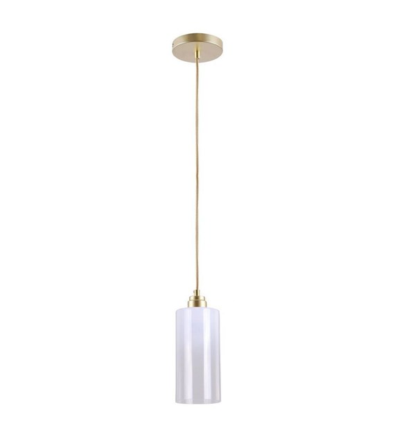 Panthea 4479