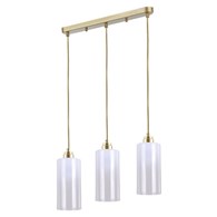 Panthea 4480