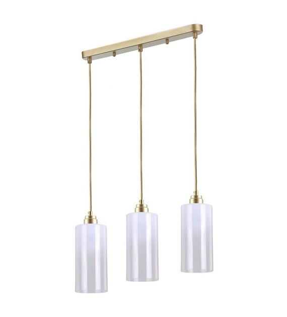 Panthea 4480