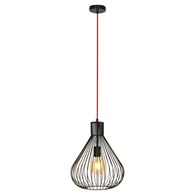 Zille 4754