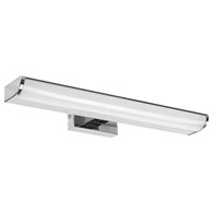 Evron 5062