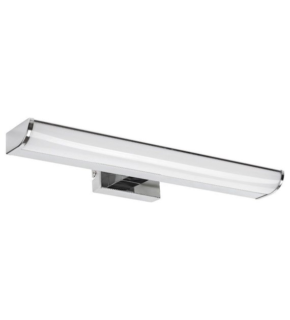 Evron 5063