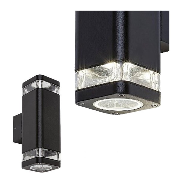 Sintra 7956