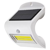 Opava 7970