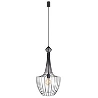LUKSOR 8851
