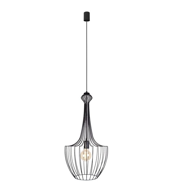LUKSOR 8851