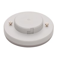 Żarówka LED GX53 8W 4000K NW 650lm 8378