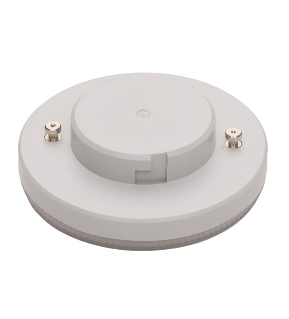 Żarówka LED GX53 8W 4000K NW 650lm 8378