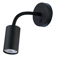 EYE FLEX 9068