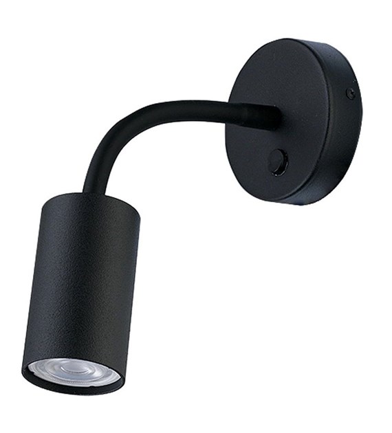EYE FLEX 9068