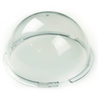 Zestaw naprawczy do lamp