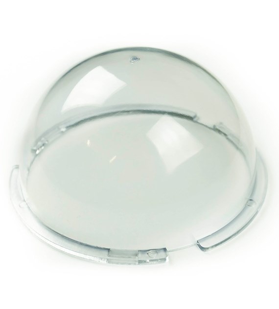 Zestaw naprawczy do lamp
