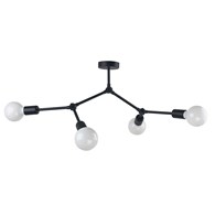 TWIG 9140
