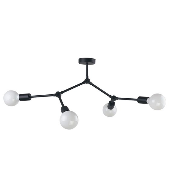 TWIG 9140