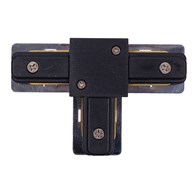 PROFILE CONNECTOR 9186