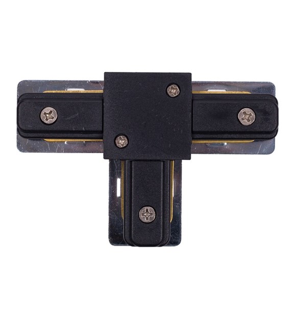 PROFILE CONNECTOR 9186