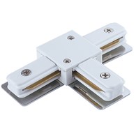 PROFILE CONNECTOR 9187