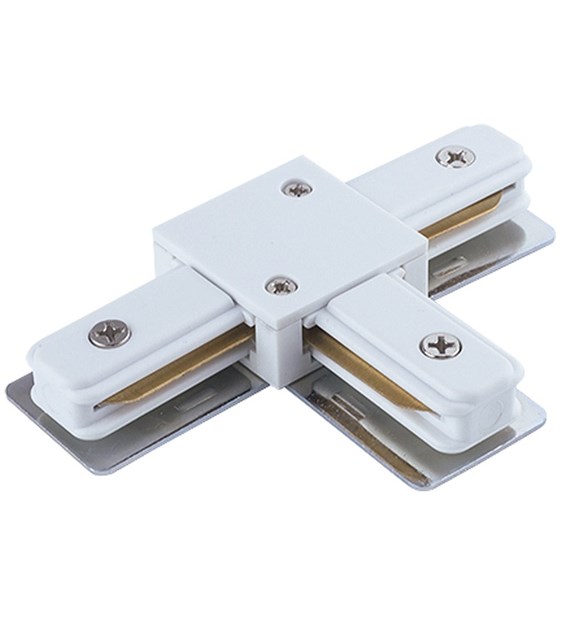 PROFILE CONNECTOR 9187