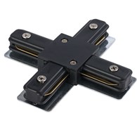 PROFILE CONNECTOR 9188