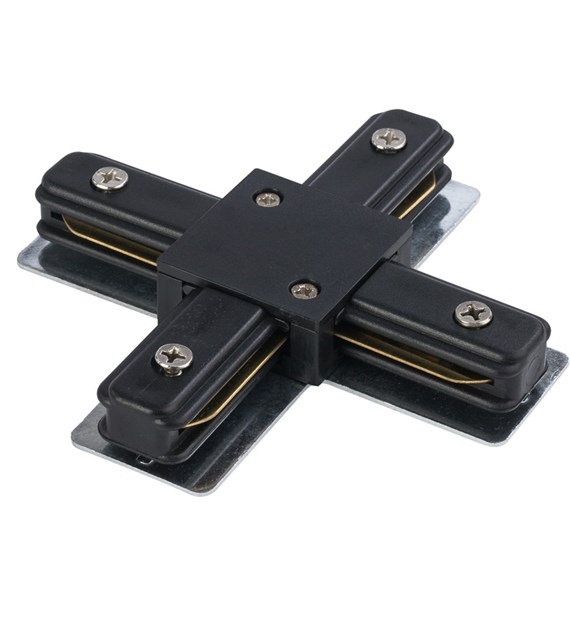 PROFILE CONNECTOR 9188