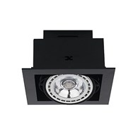 DOWNLIGHT 9571