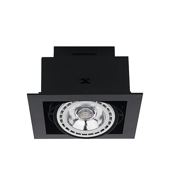 DOWNLIGHT 9571