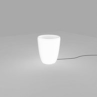 FLOWERPOT 9711