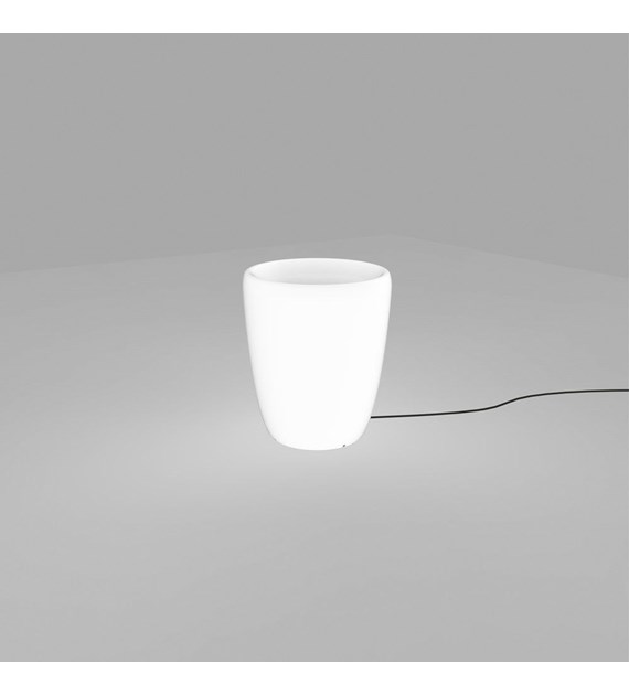 FLOWERPOT 9711