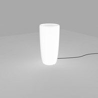 FLOWERPOT 9712