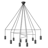 IMBRIA 9680