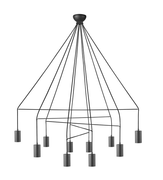 IMBRIA 9680