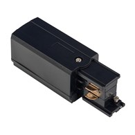 CTLS 8233